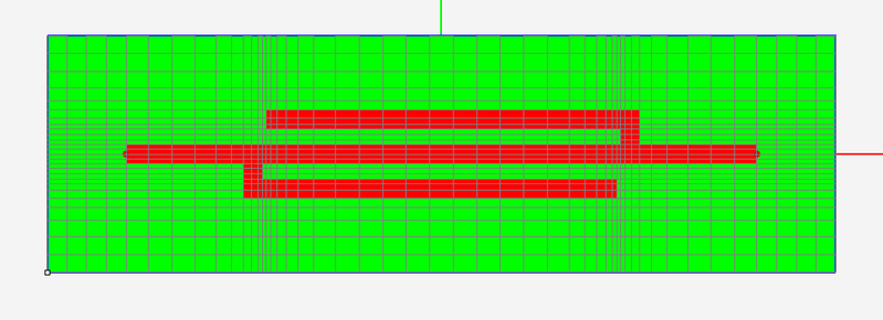 File:Fdtd lec4 6 meshview.png