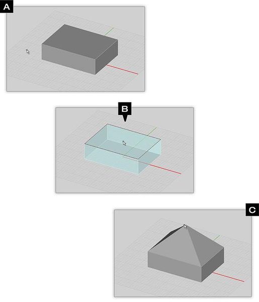 File:Cad manual-62 tn.jpg