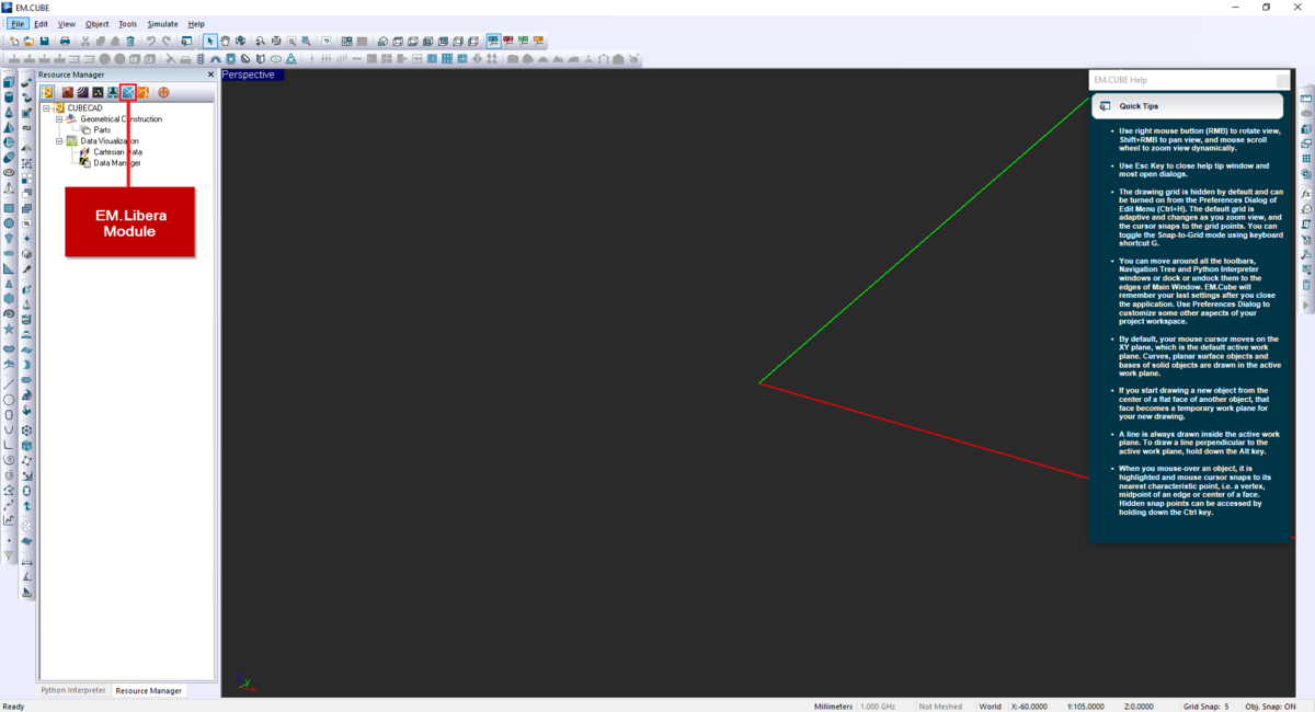 File:Libera L1 Fig1.png - Emagtech Wiki