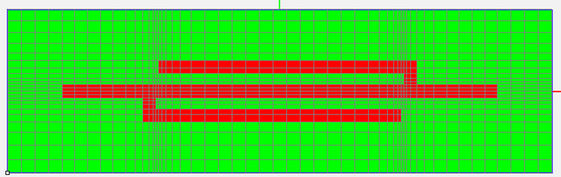 File:Fdtd lec4 10 meshviewinfinite.png