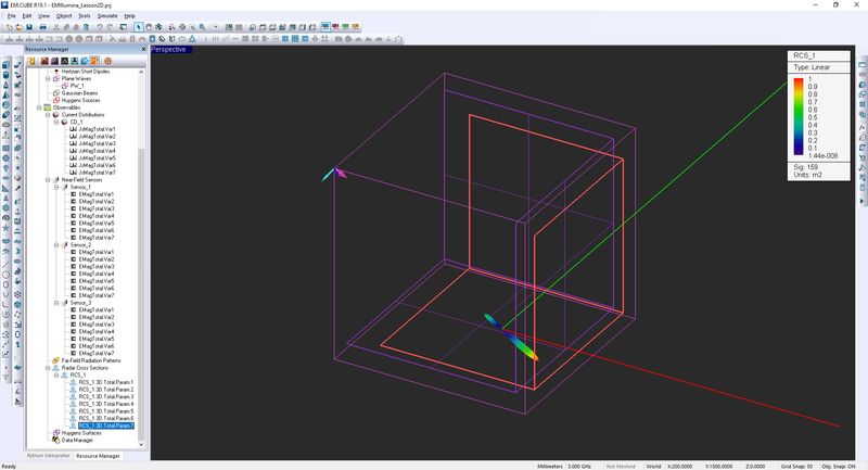File:Illumina L2 Fig39.png