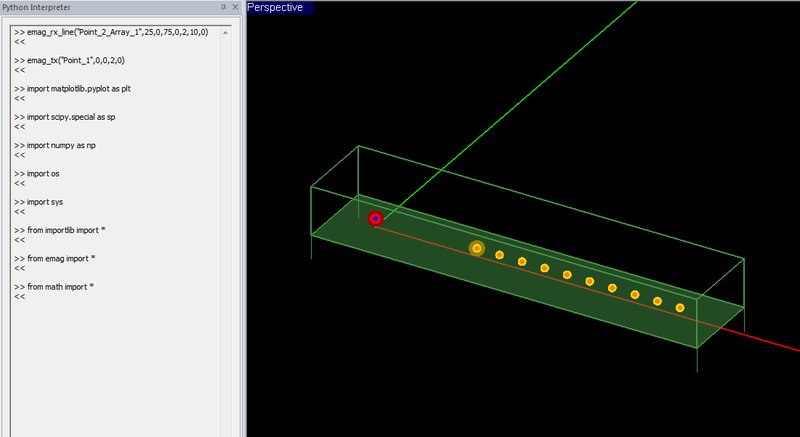 File:Terrano L1 mod 4.png