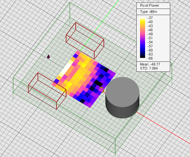 File:Prop lec2 36 rcvdcylinder15.png
