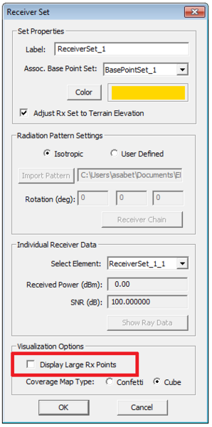 File:Prop lec5 8 receiverset.png