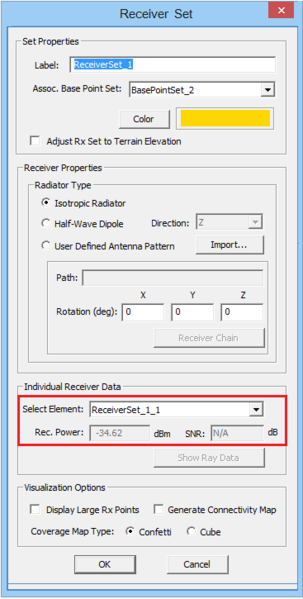 File:Terrano L1 Fig20.png