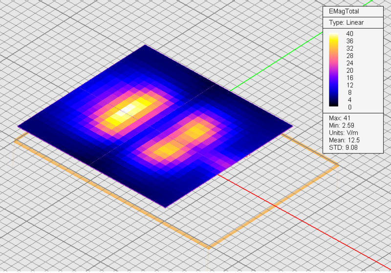 File:Pmom lec1 31 etot.png