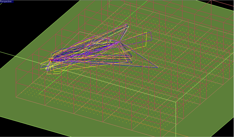 File:TER L4 Rays1.png