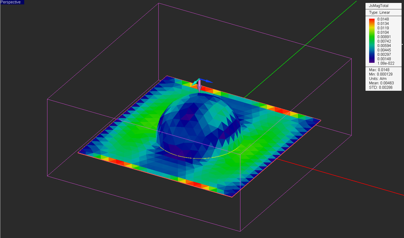 File:Libera L3 Fig30.png