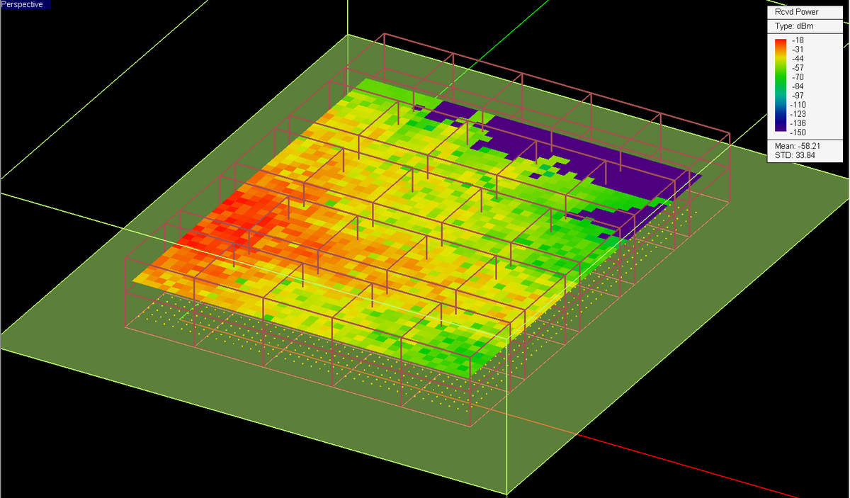 File:TER L4 Map4.png - Emagtech Wiki