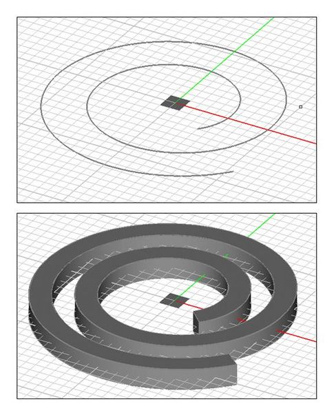 File:Sweep-tool tn.jpg