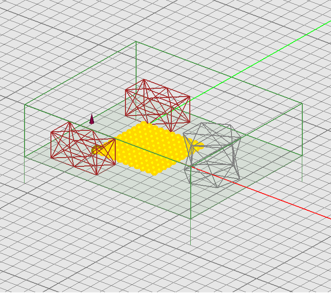 File:Prop lec2 25 mesh20.png