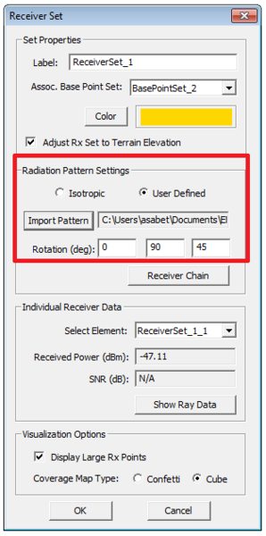 File:Prop lec4 14 receiverset45.png