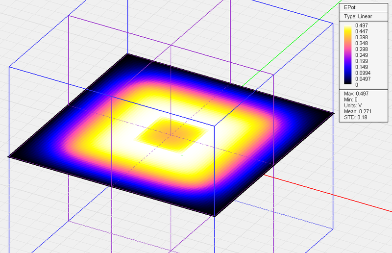 File:STATTUT2 19.png