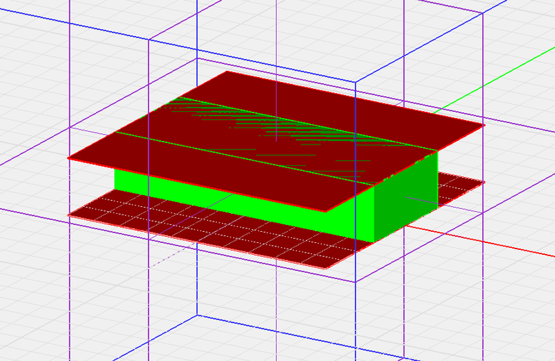 File:STATTUT2 25.png