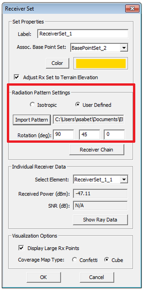 File:Prop lec4 14 receiverset45New.png