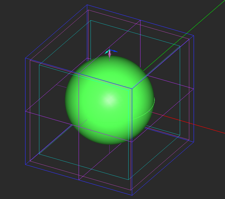 EM.Tempo Tutorial Lesson 2: Analyzing Scattering From A Sphere ...