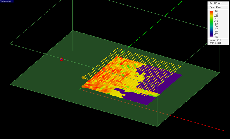 File:Terrano L3 Fig6.png