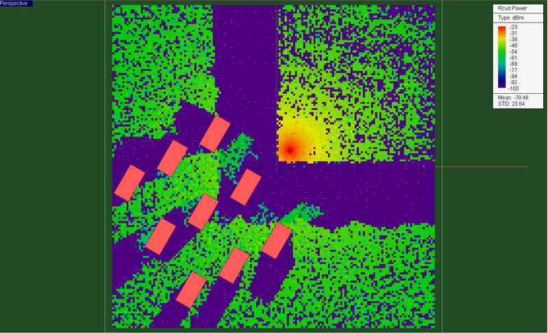File:Terrano L5 Fig16.png