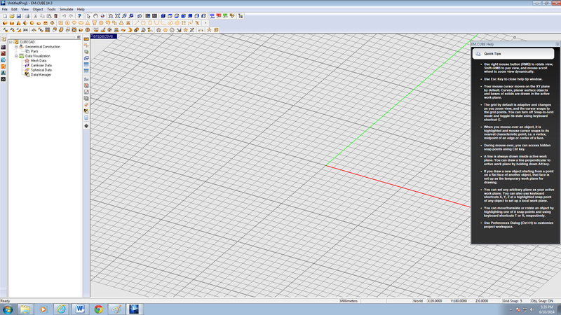 File:Pmom lec1 1 module.png