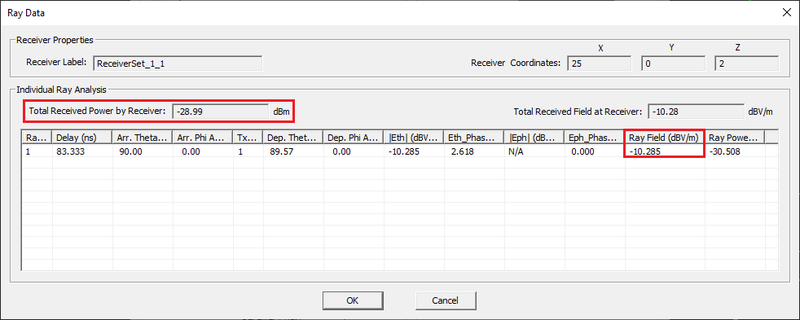 File:Terrano L1 Fig21A.png