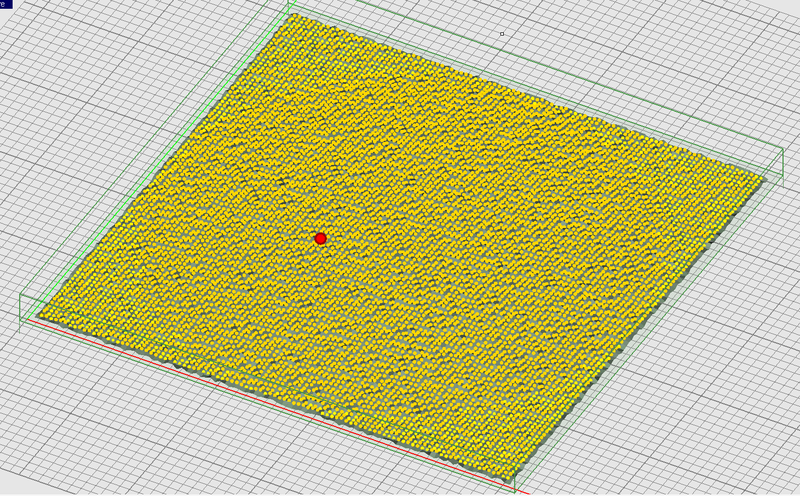 File:Prop lec5 12 view.png