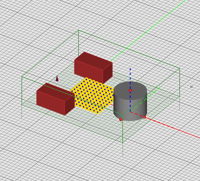 File:Prop lec2 21 cylinderblocks.png