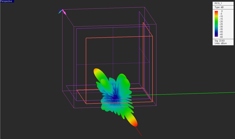 File:Illumina L2 Fig25.png