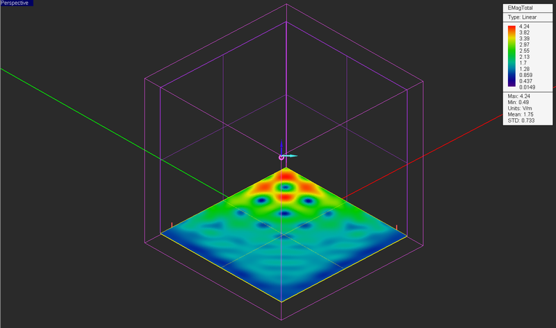 File:Illumina L2 Fig13.png