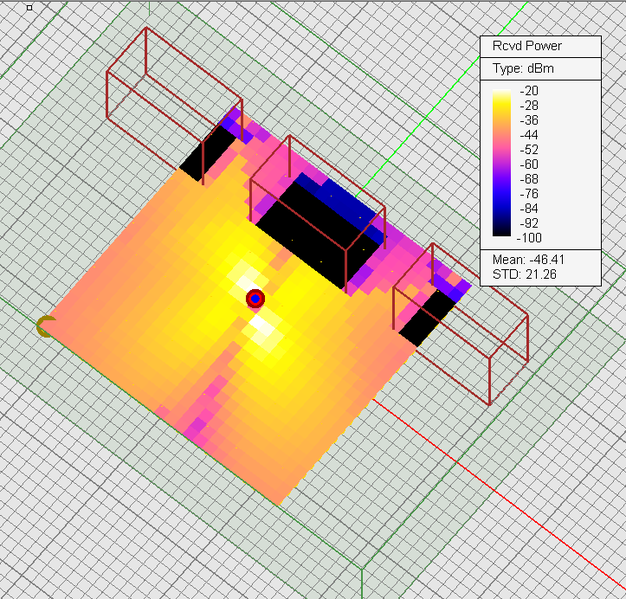 File:Prop lec4 13 rcvdreceive0.png