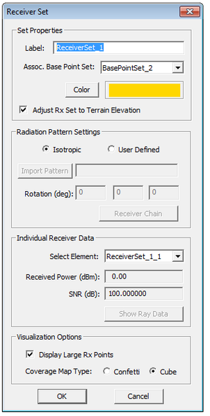 File:Prop lec4 2 receiverset.png