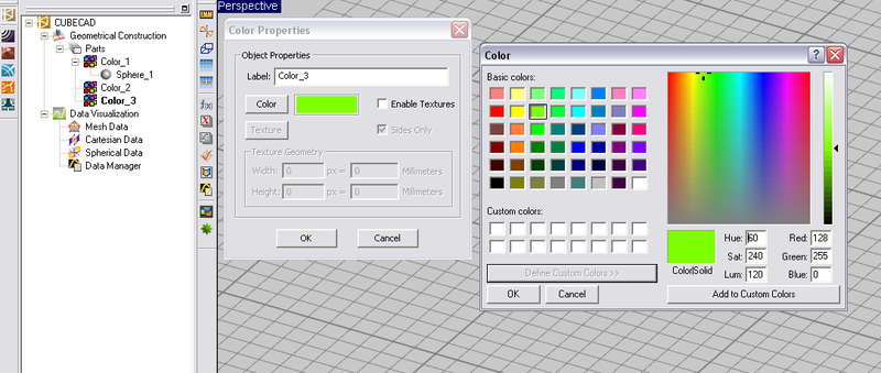 File:Setcolor.png