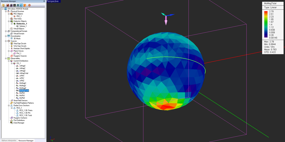 File:Libera L3 Fig22.png - Emagtech Wiki