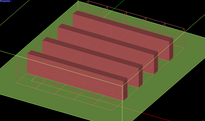File:TER L4 Bldg2.png