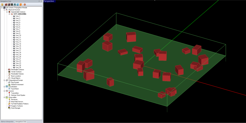 File:Terrano L1 mod 5B.png