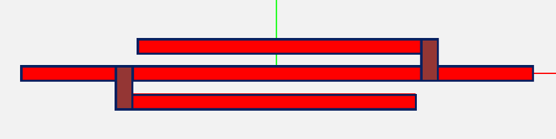 File:Pmom lec3 7 stripAlterB.png