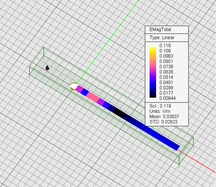 File:Prop lec1 31 emagtotup5.png