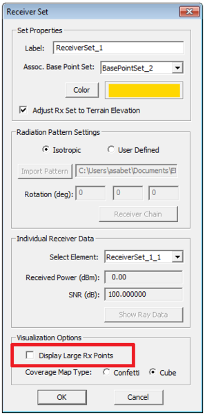File:Prop lec5 8 receiversetNew.png