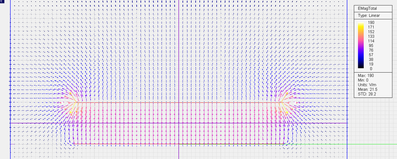 File:STATTUT2 10.png