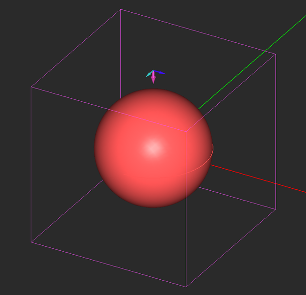 File:Libera L3 Fig4.png