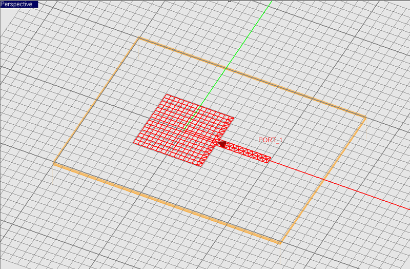 File:Pmom lec1 20 meshantenna.png