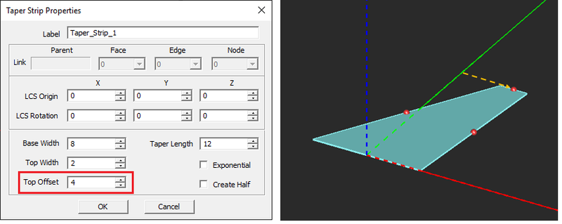 File:14b taper strip tn new.png