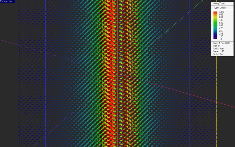 File:Ferma L4 Fig7.png