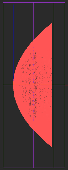 File:Illumina L3 Fig9.png