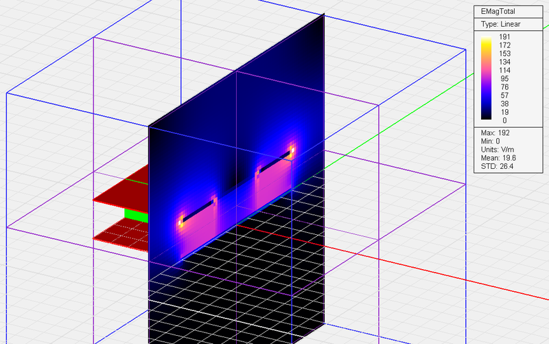 File:STATTUT2 28.png