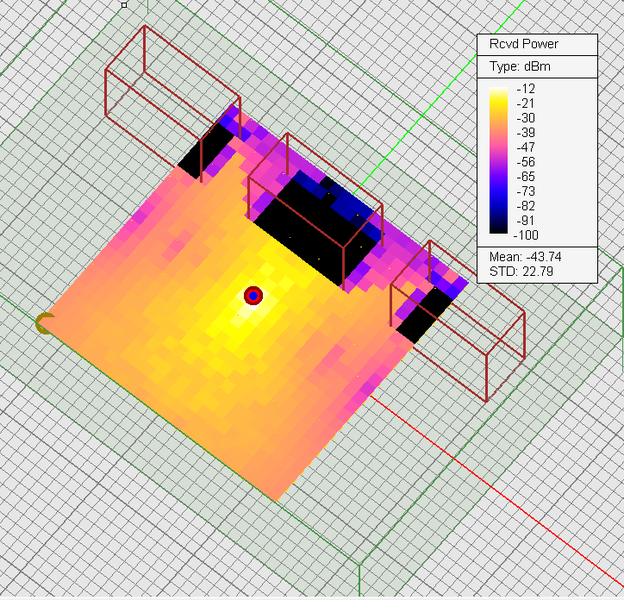 File:Prop lec4 9 rcvdblock90new.png
