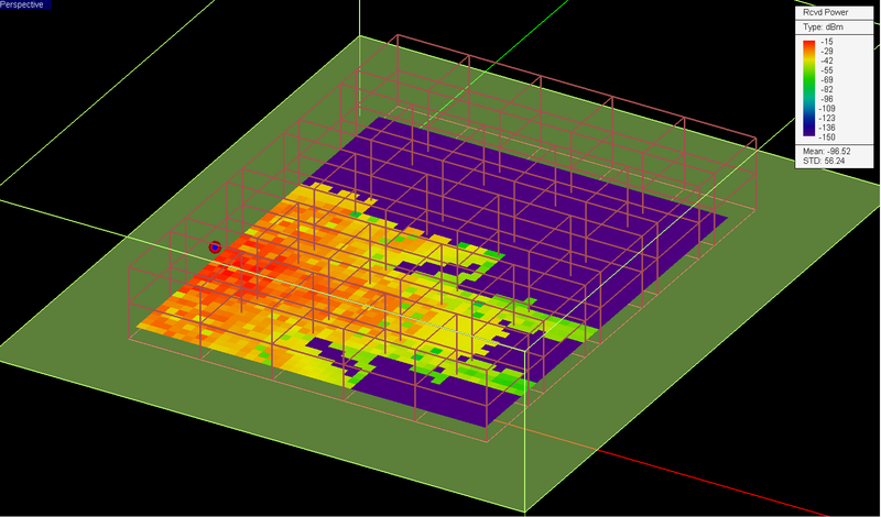 File:TER L4 Map1.png