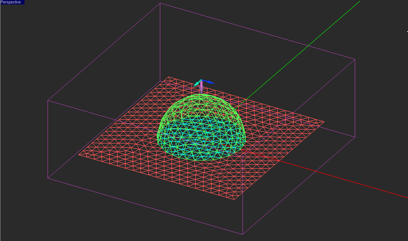 File:Libera L3 Fig29.png