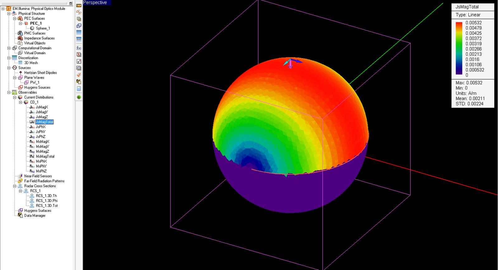 File:Illumina L1 Fig12.png - Emagtech Wiki