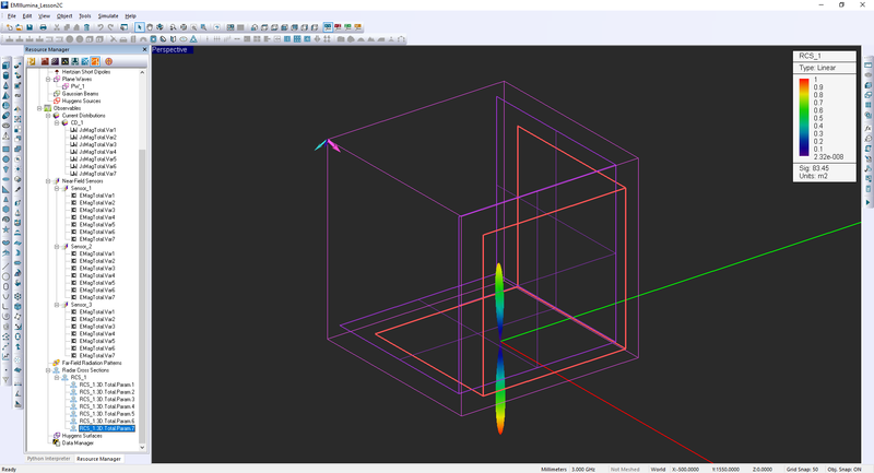File:Illumina L2 Fig33.png