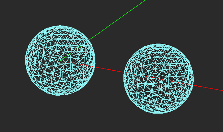 Building Geometrical Constructions in CubeCAD - Emagtech Wiki